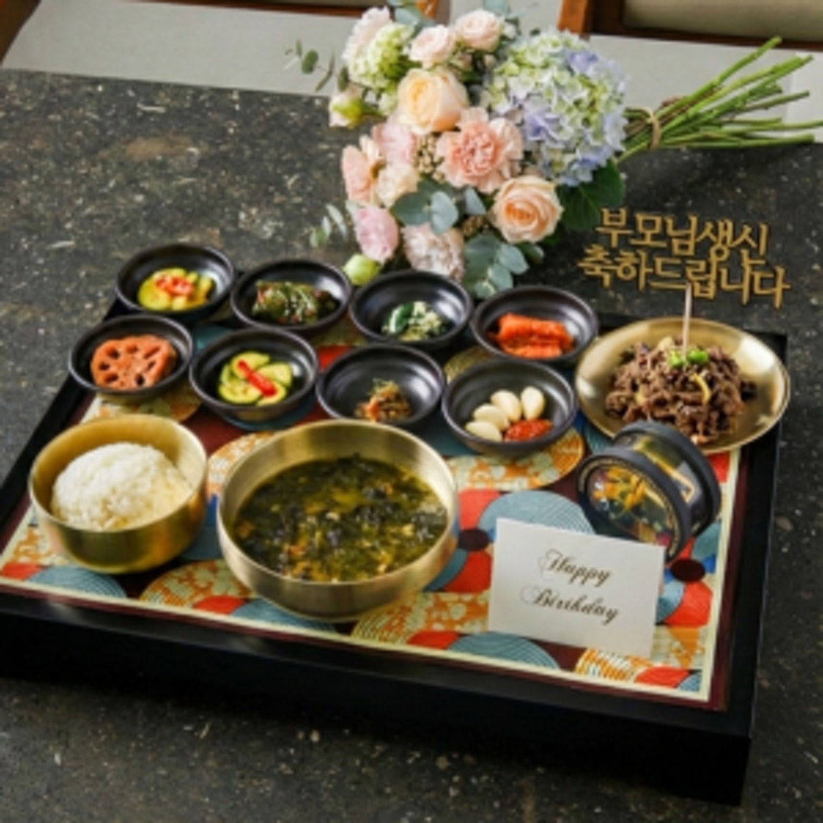 동화고옥 을지로점 사진 4