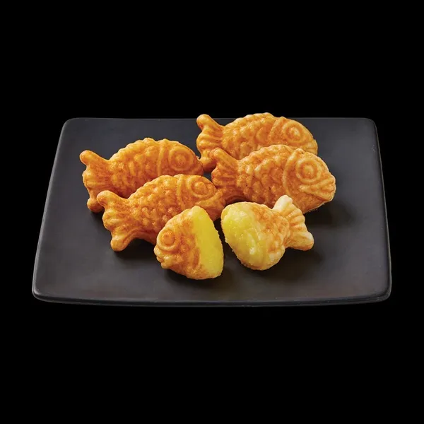 설빙 명동점 사진 5
