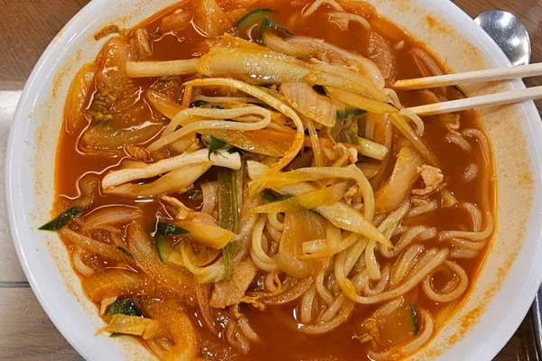 해동성