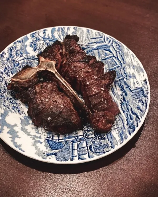 RMW Carne 사진 2