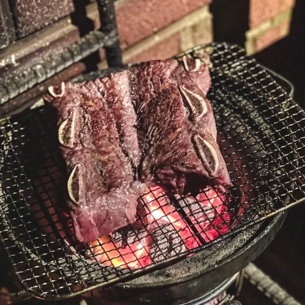 RMW Carne 사진 3
