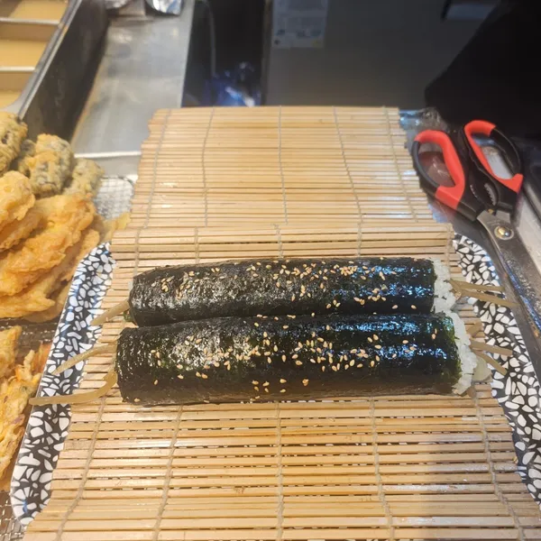 맛있는집 사진 2