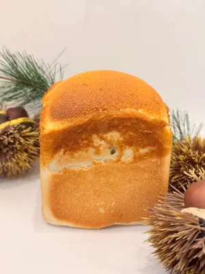 サルロサンフェ カンドン店