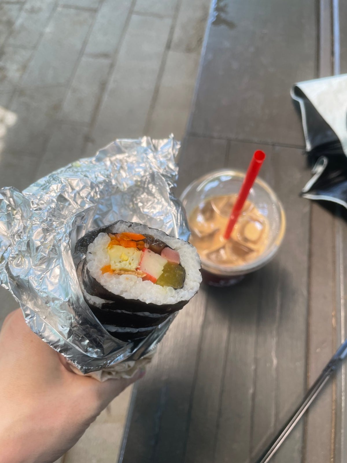 신승호라멘집 사진 5