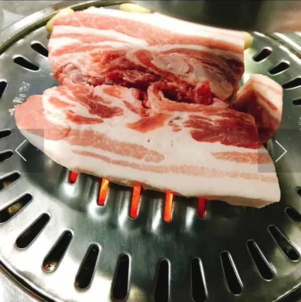 한강껍데기 사진 5