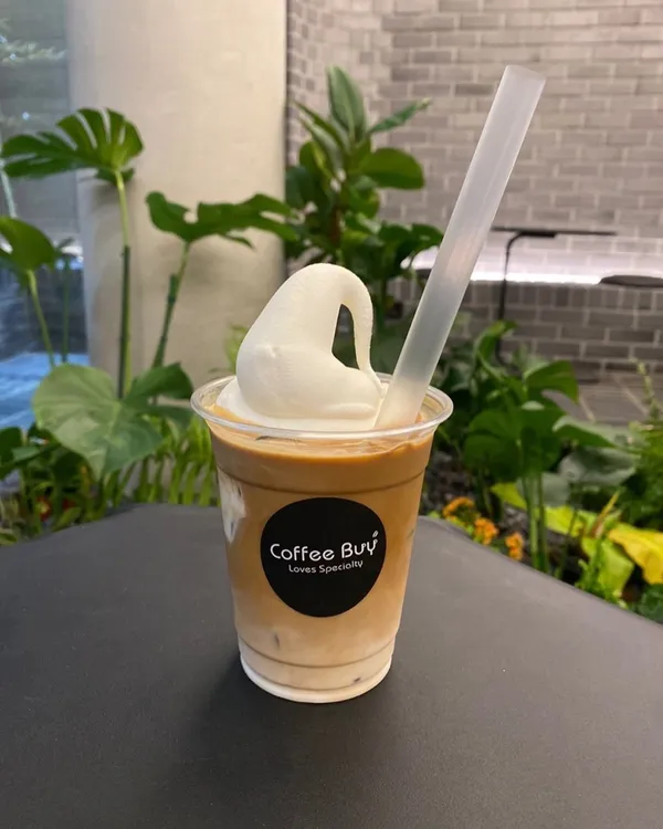 커피바이 준천재 사진 2