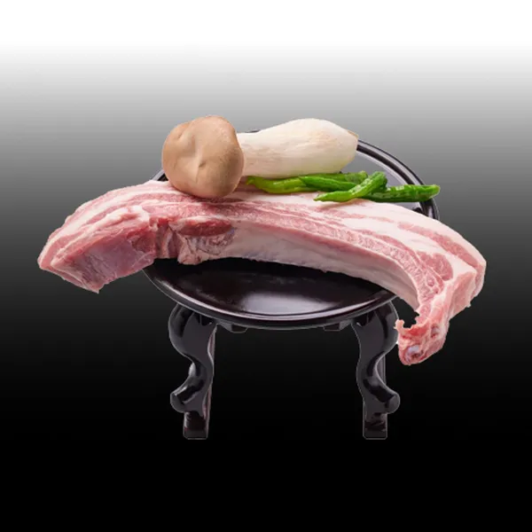 별돈별 중문 본점 사진 2