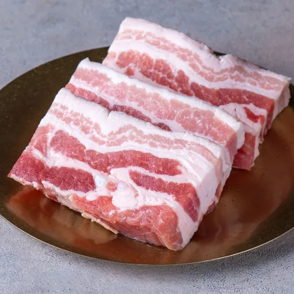 리정원 신촌점 사진 3