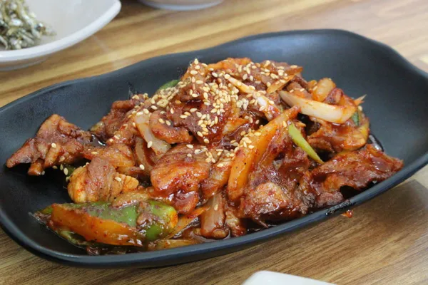 중문 예지원 사진 3
