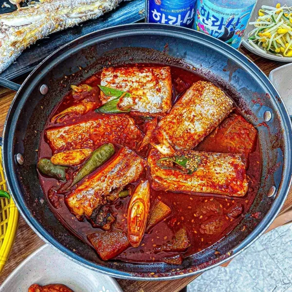 중문 예지원 사진 4