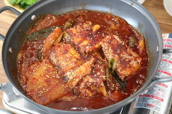 중문 예지원 사진 5