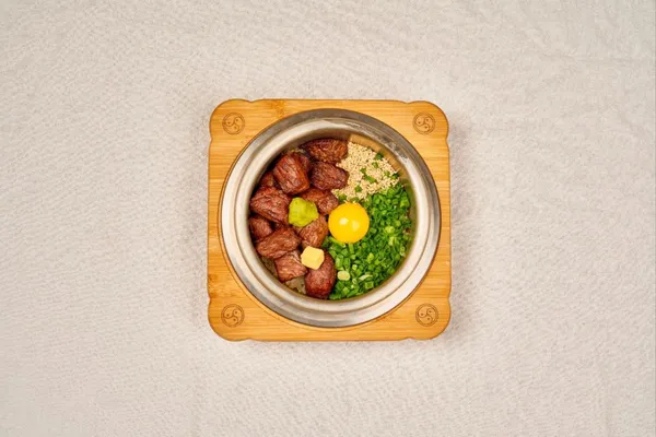 담솥 현대백화점 미아점 사진 5