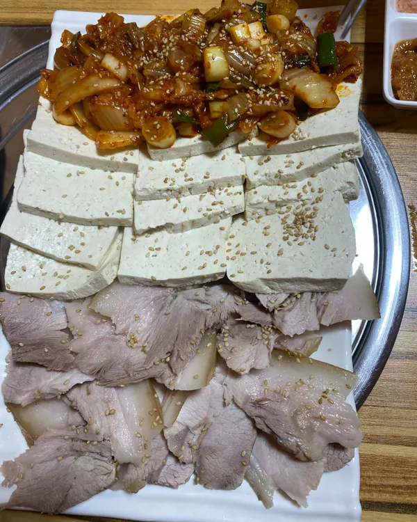 참맛집 사진 4