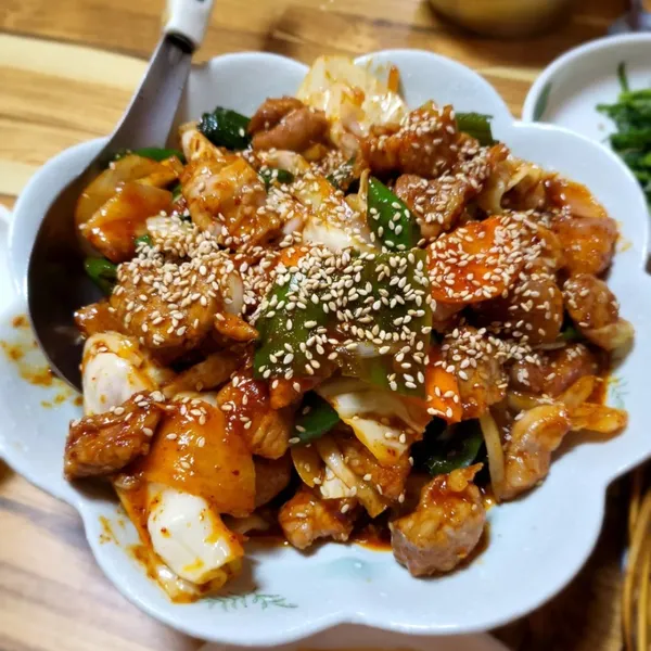 참맛집 사진 5