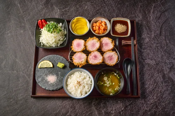 일품카츠 양천향교역 본점 사진 3