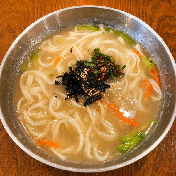순화면가 사진 2