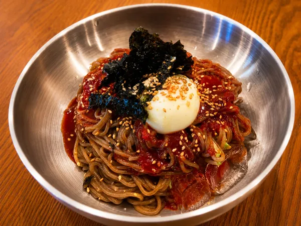 순화면가 사진 3