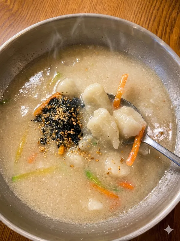 순화면가 사진 4