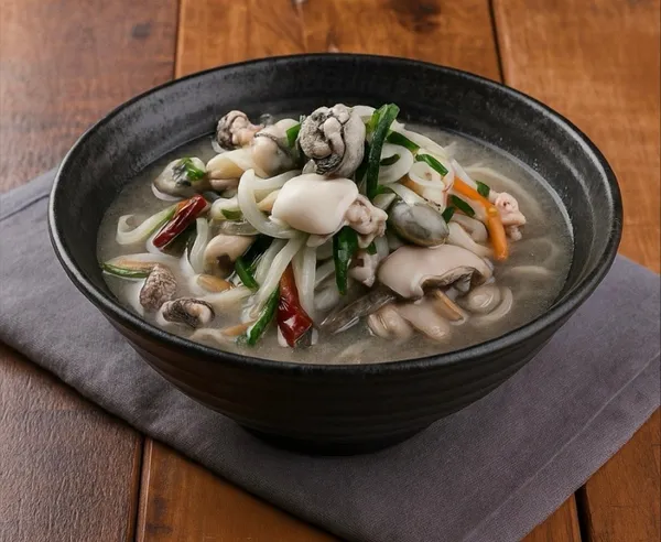 차이옌 사진 2