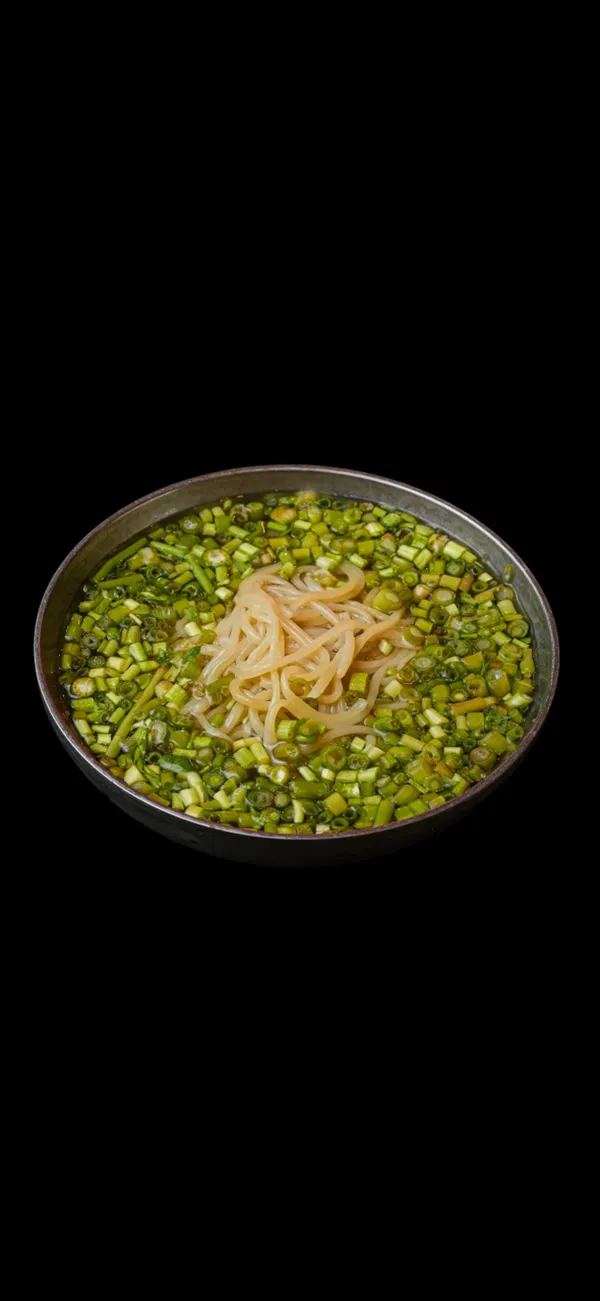 할마니 숯불구이 사진 5