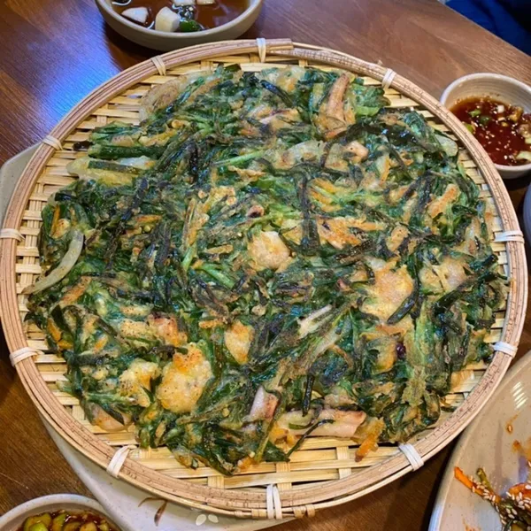 홍제전집 사진 2