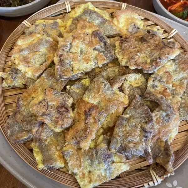 홍제전집 사진 3