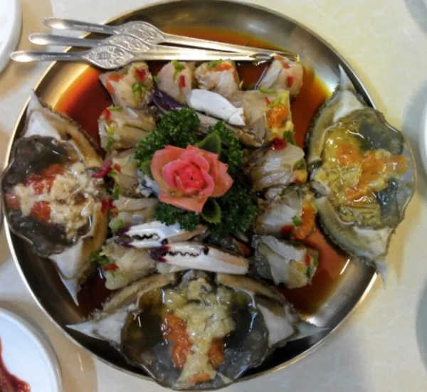 하늘빛정원 사진 4