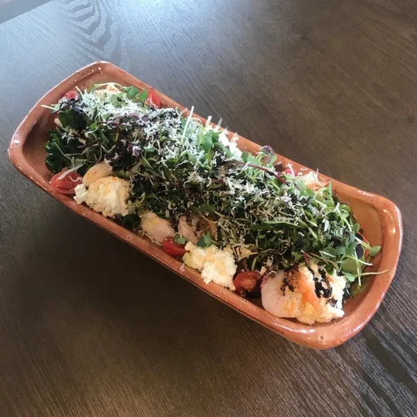 아카바의 식탁 두번째 사진 2