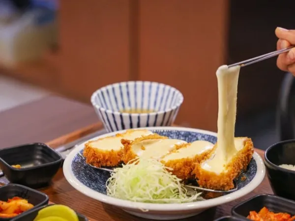바삭 신서귀포점 사진 2