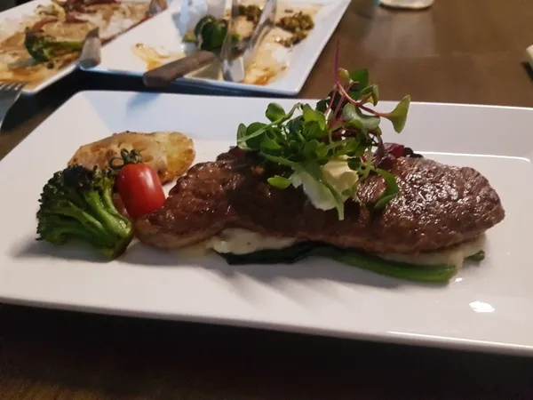아카바의 식탁 두번째 사진 5