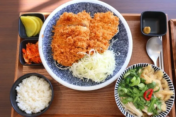 바삭 신서귀포점 사진 5