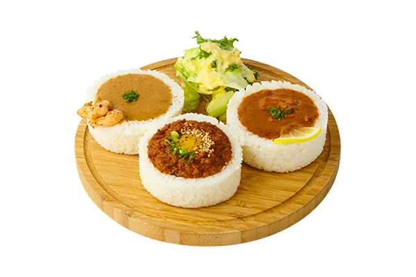 소코아 홍대점 사진 3