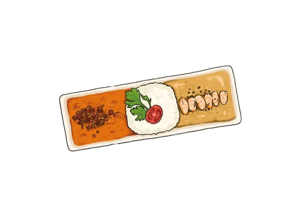 소코아 홍대점 사진 4