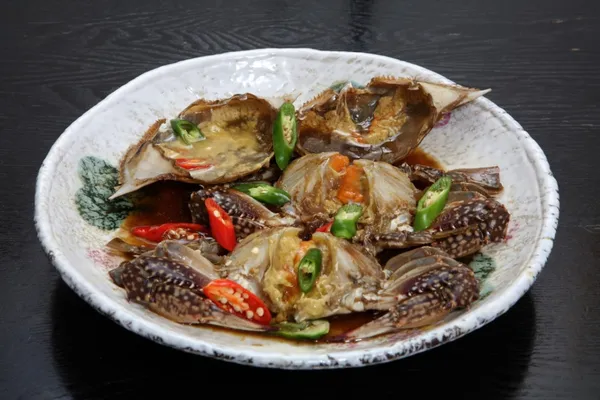 정다함 사진 4
