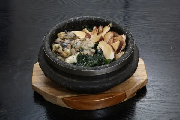 정다함 사진 5