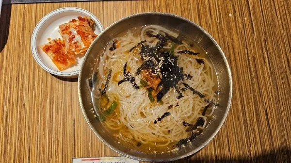 이천농원장어직판장 사진 4