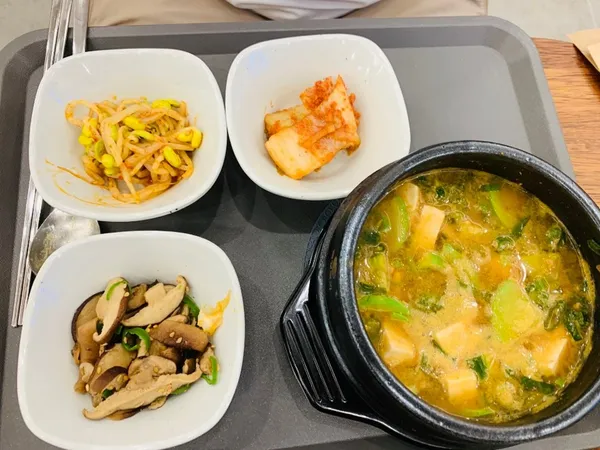 우리집 사진 2