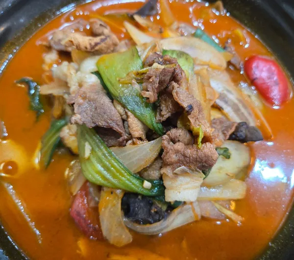 취팔선 사진 4