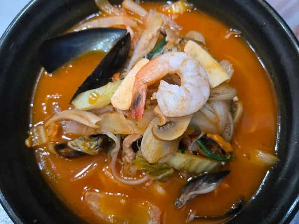 취팔선 사진 5