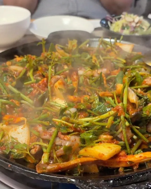 청해진 사진 5
