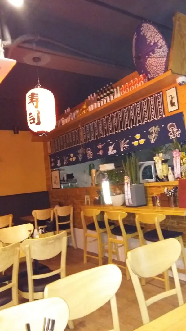 가야스시 사진 2