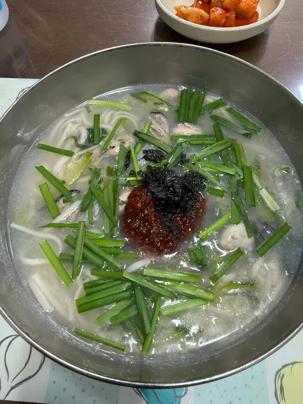 함지박 사진 5