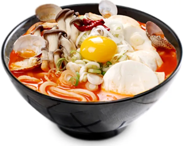 마싰는끼니 강남대점 사진 3