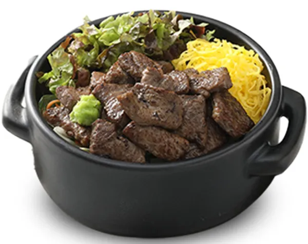 마싰는끼니 강남대점 사진 4