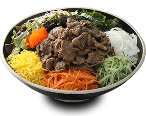 마싰는끼니 강남대점 사진 5