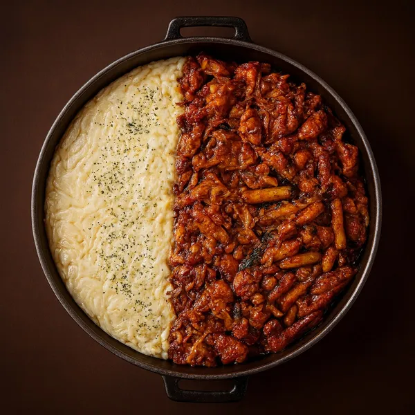 루스텐 닭갈비 월성본점 사진 2