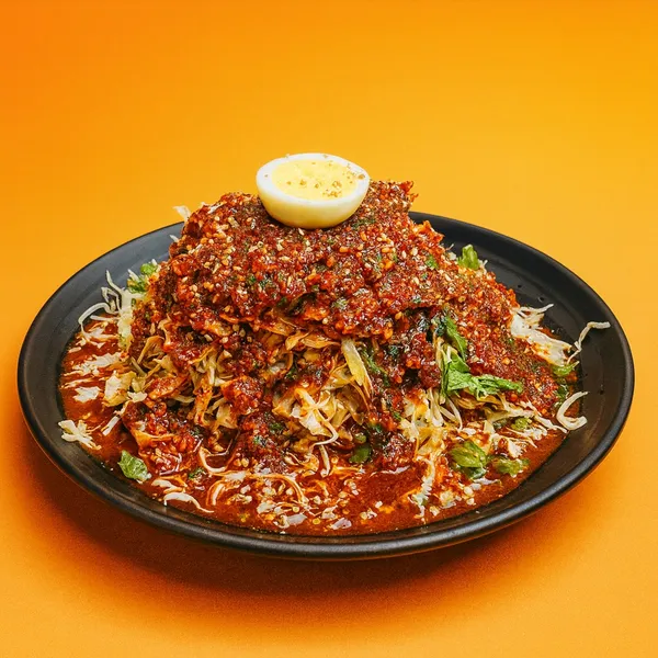 루스텐 닭갈비 월성본점 사진 4