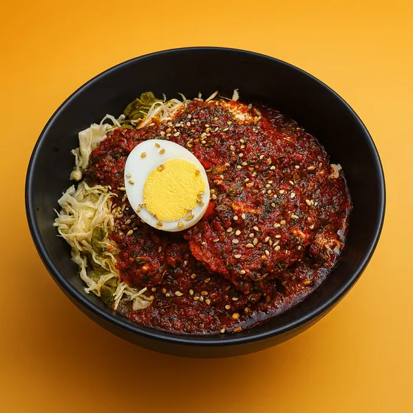 루스텐 닭갈비 월성본점 사진 5