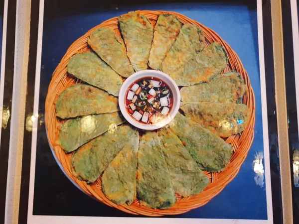 서교전집 사진 2