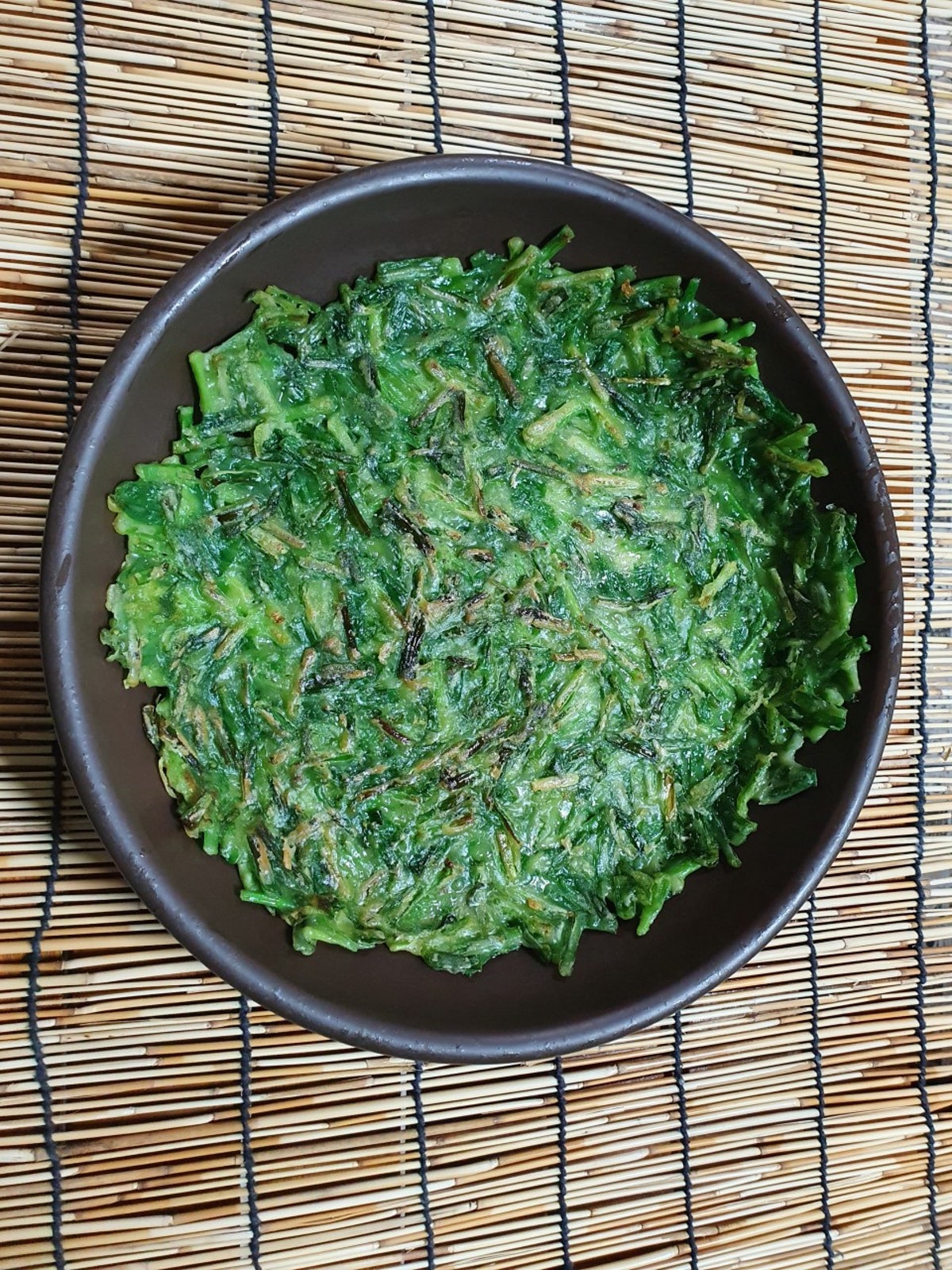 서교전집 사진 4